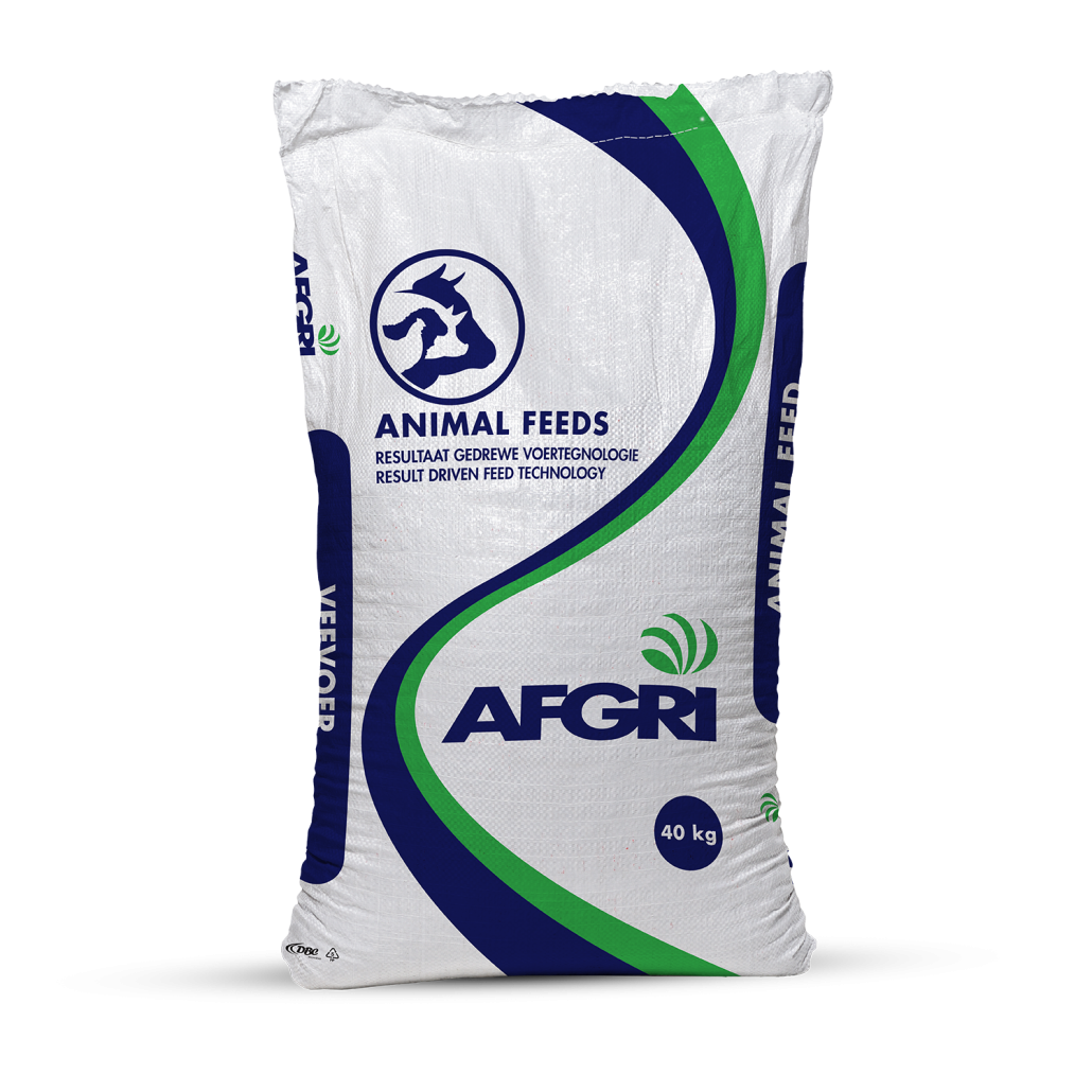 Afgri Herbitech