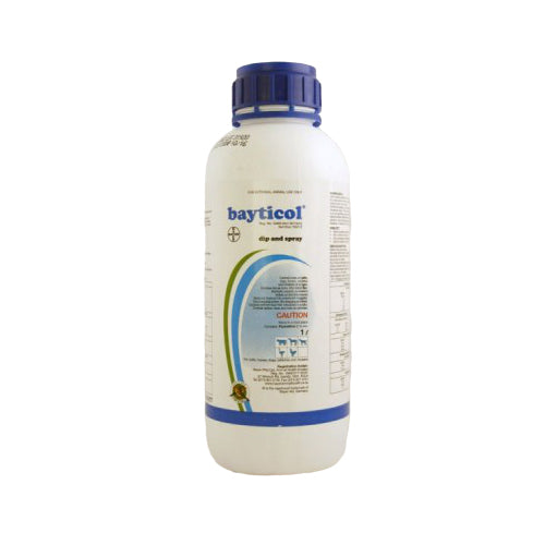 Bayticol 2% Dip 1L