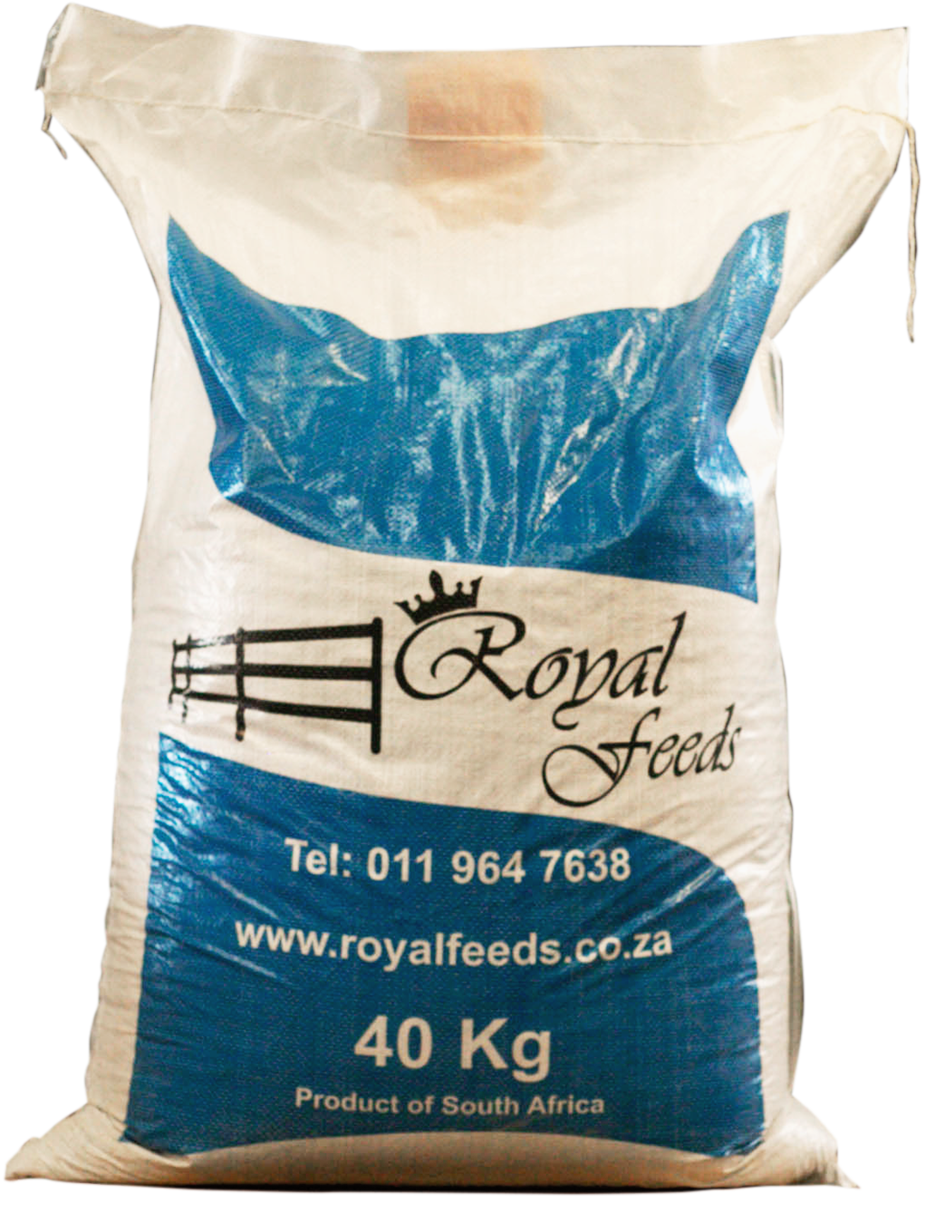 Royal Sugar Free 12%