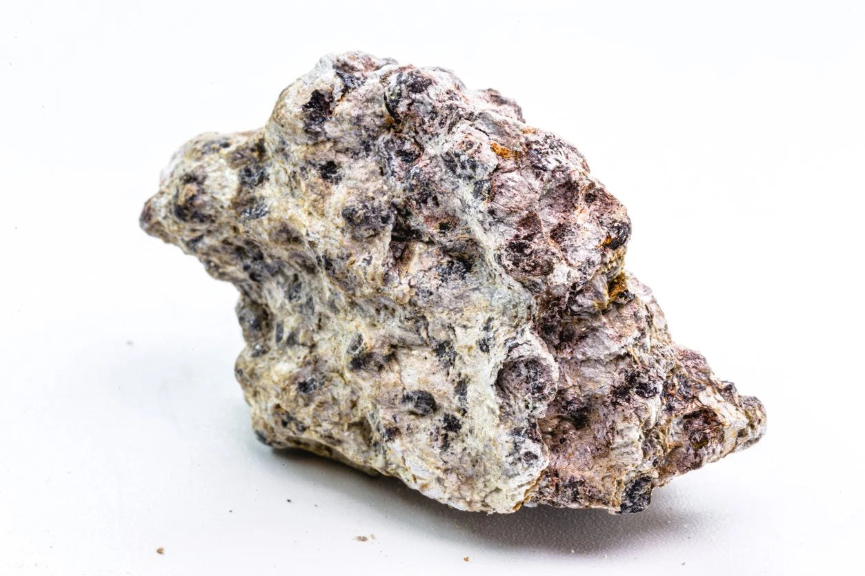 AHFS Magnesium Oxide