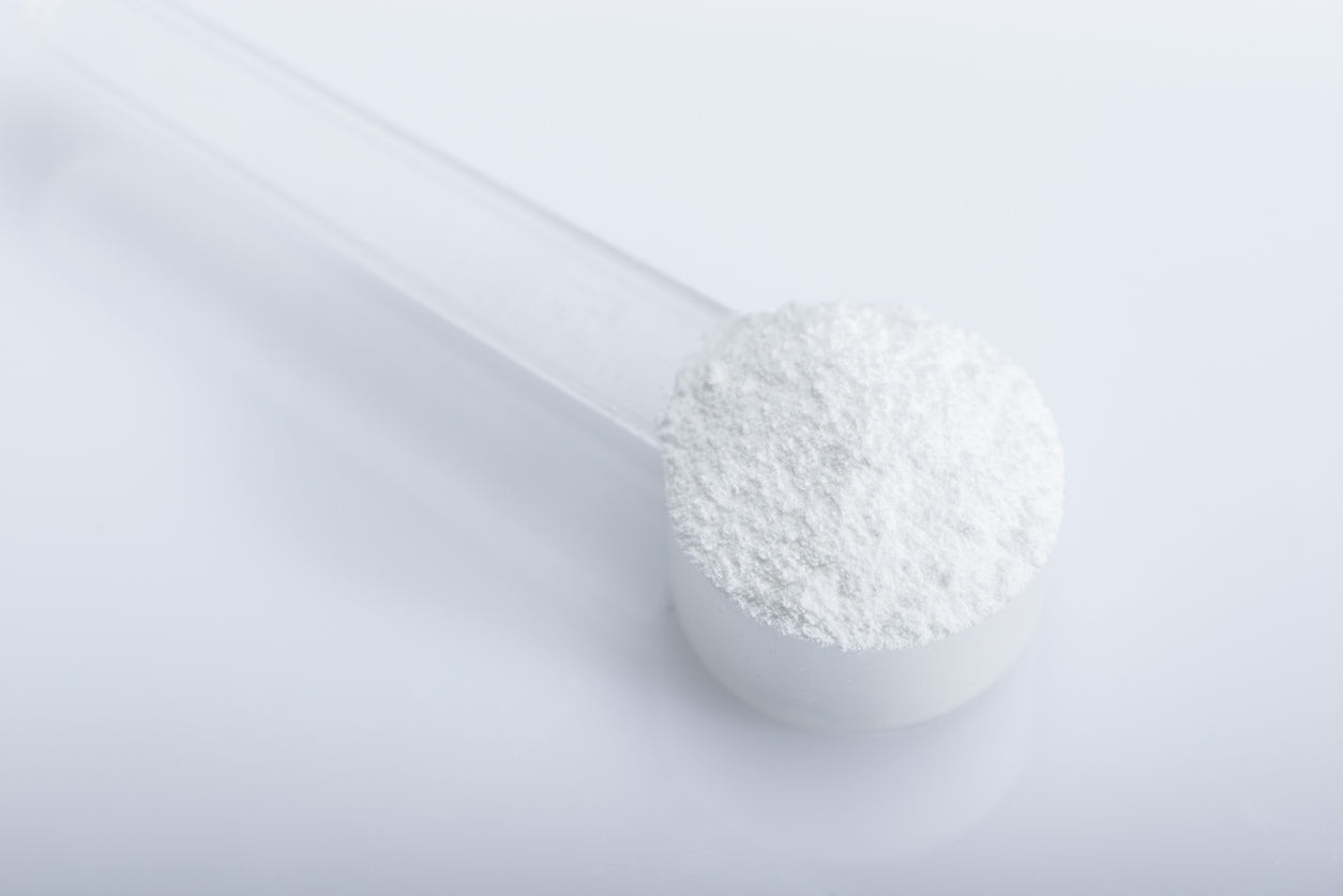 Msm Glucosamine 1kg