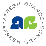 Equi-feeds Game 12% (pellet)