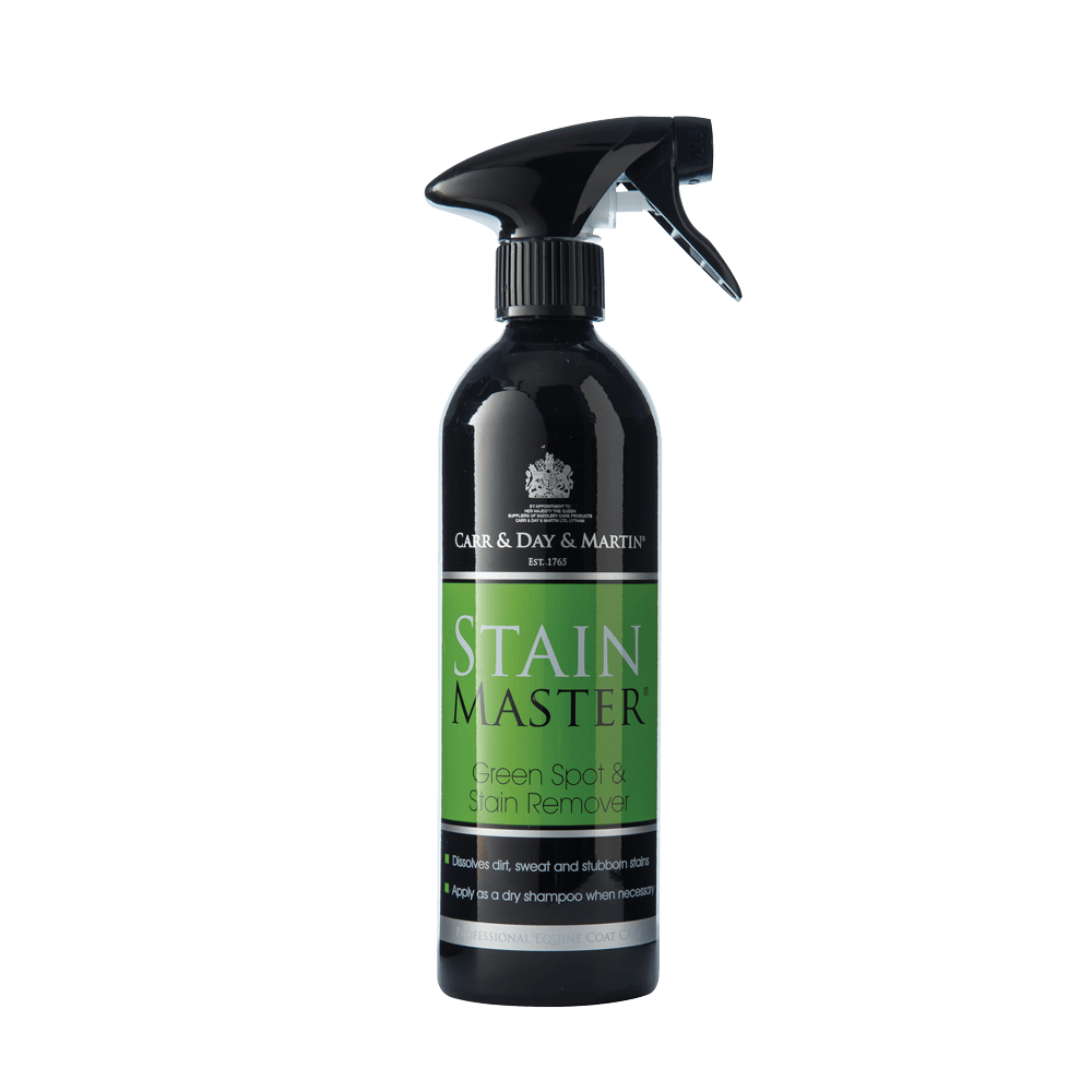 Carr & Day martin Stain Master 500ml