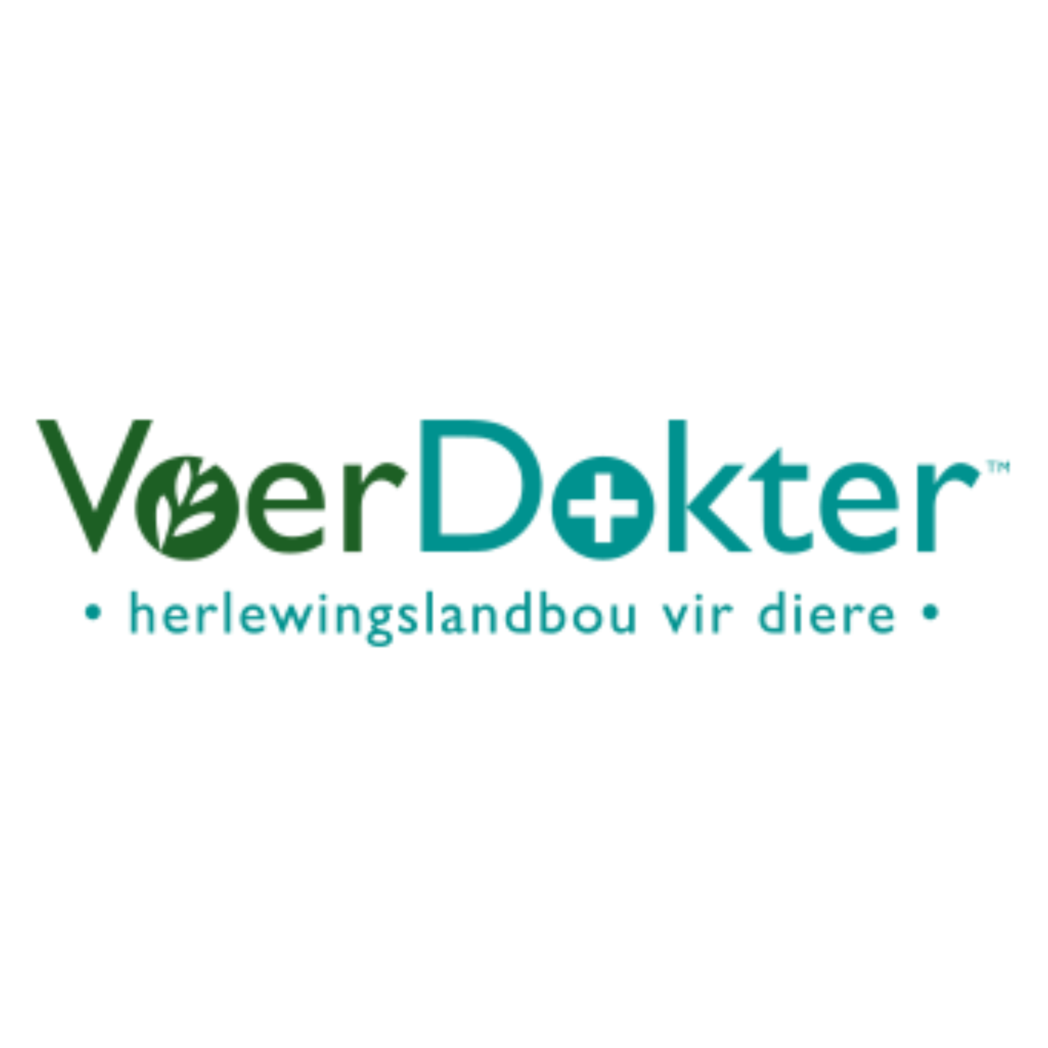 Voerdokter