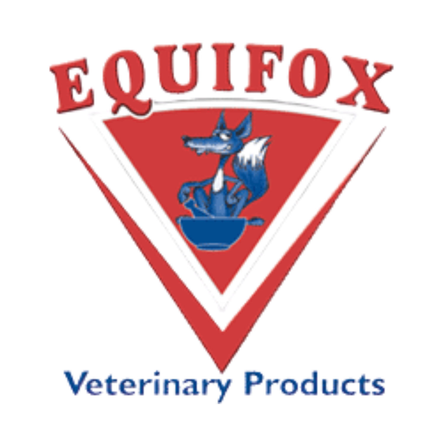 Equifox