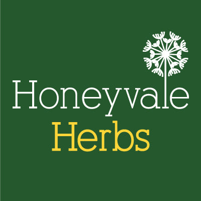 Honeyvale Herbs