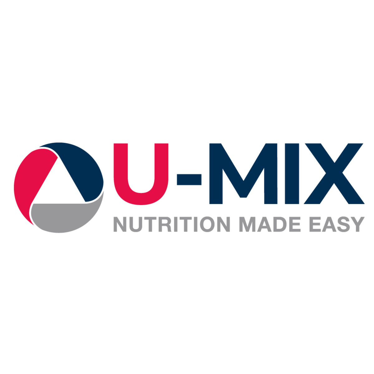 U-MIX PREMIXES