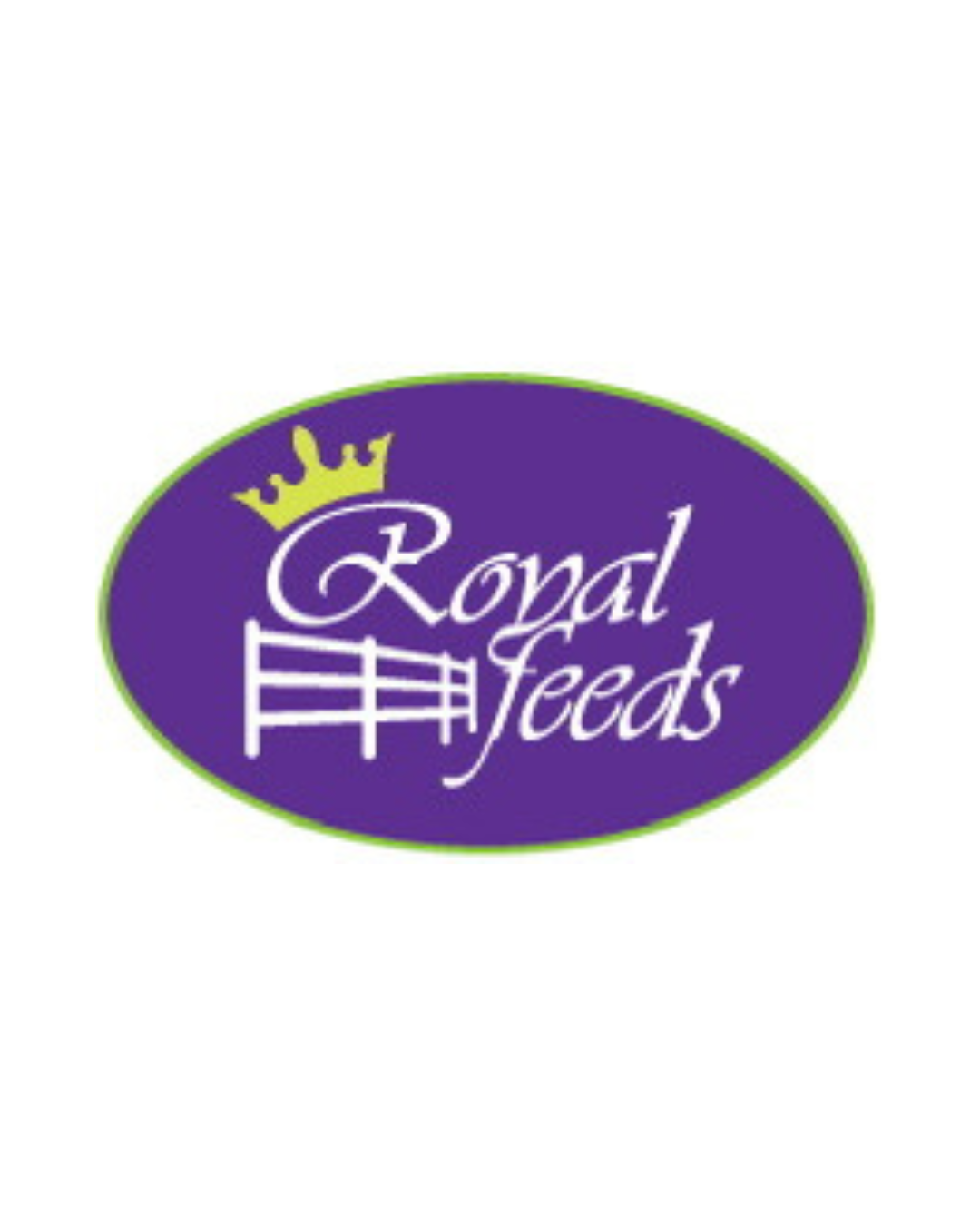 Royal Feeds
