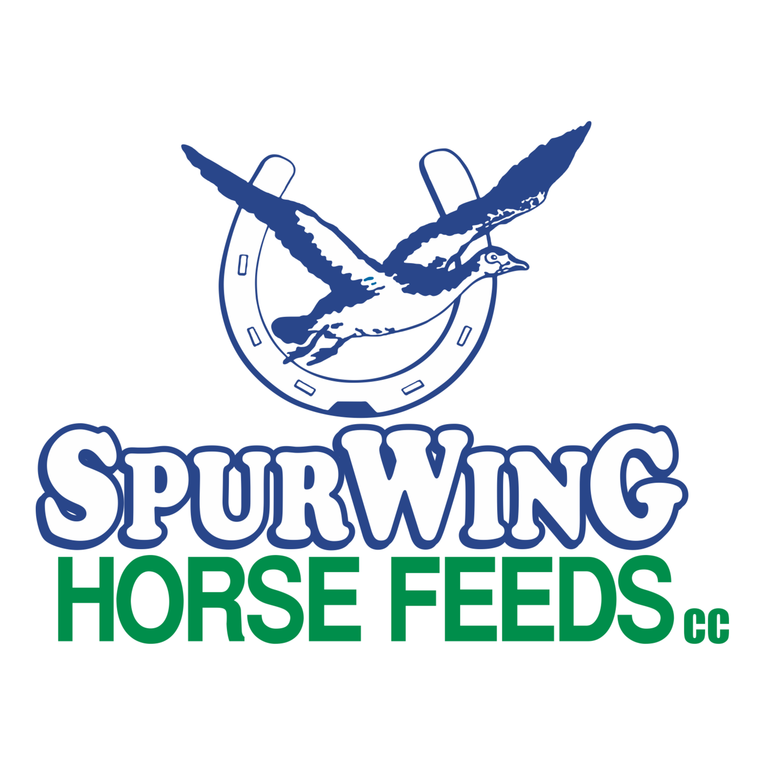 Spurwing
