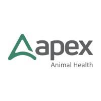 Apex
