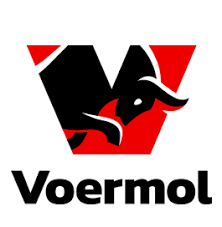 Voermol