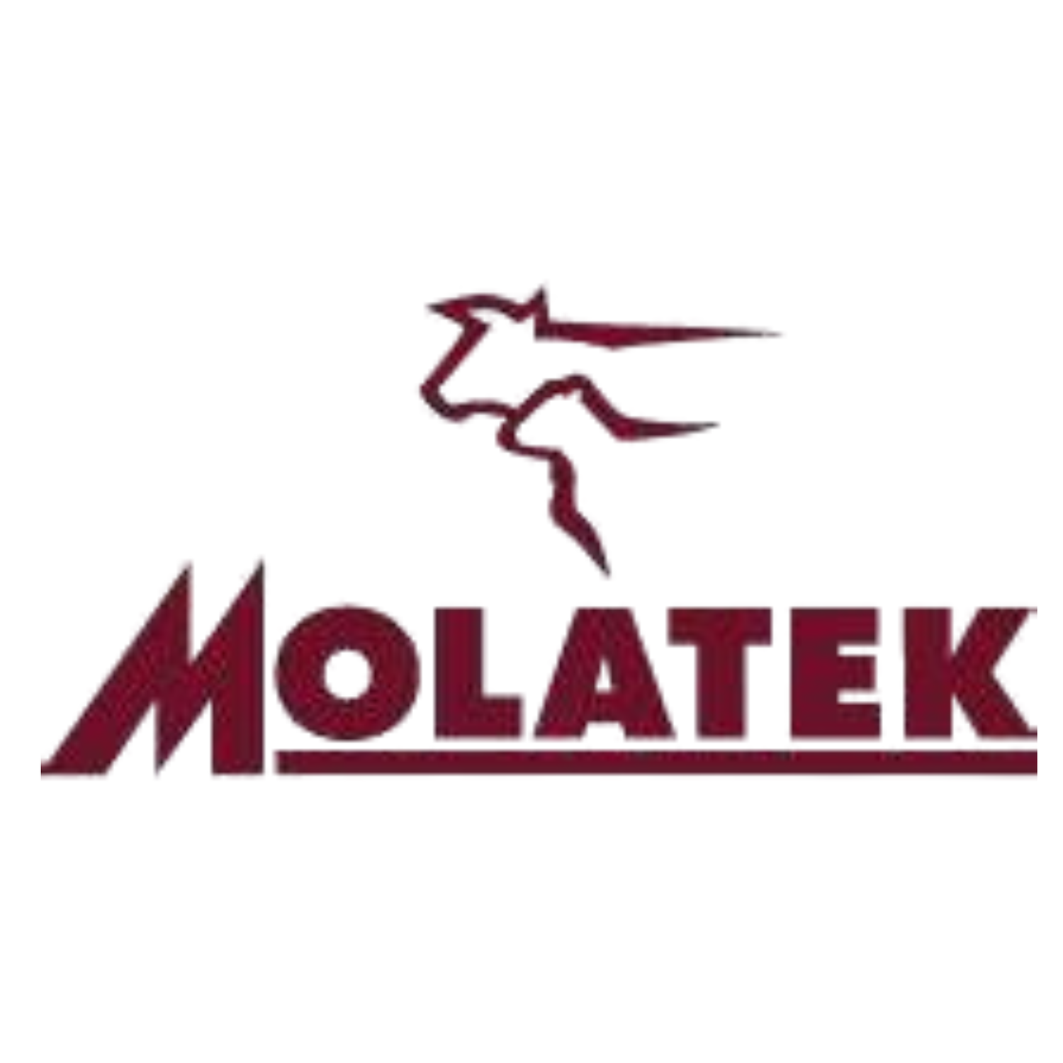 Molatek