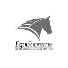 EquiSupreme