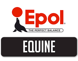 Epol Equine
