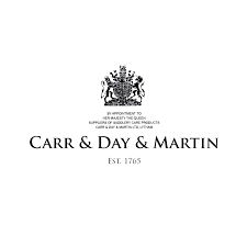 Carr & Day Martin