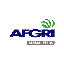 Afgri