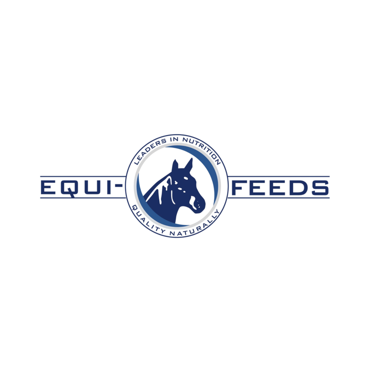 Equi-Feeds