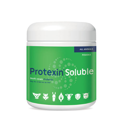 Protexin Soluble 1KG