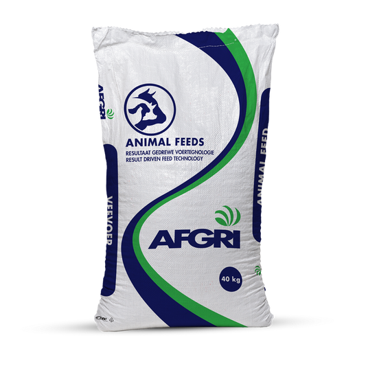 Afgri Herbitech