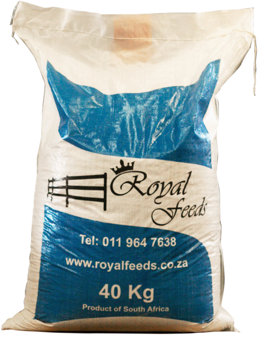 Royal Sugar Free 12%