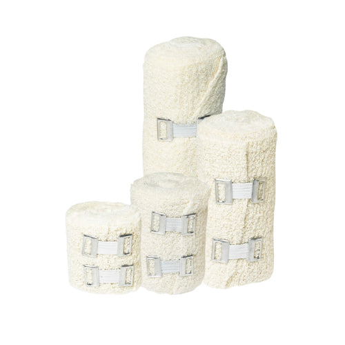 Crepe Bandages 100m