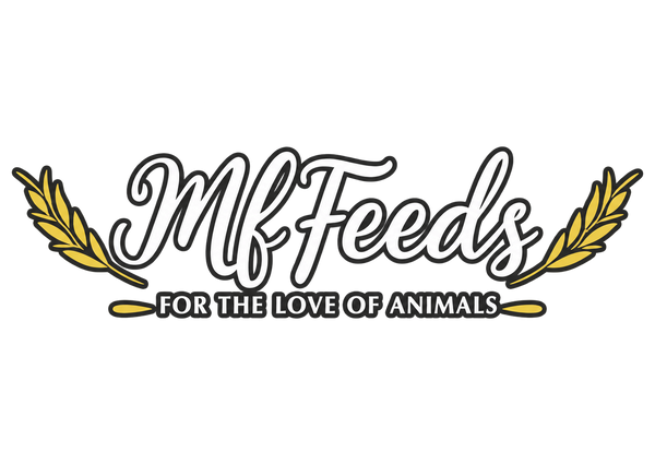 MF Feeds