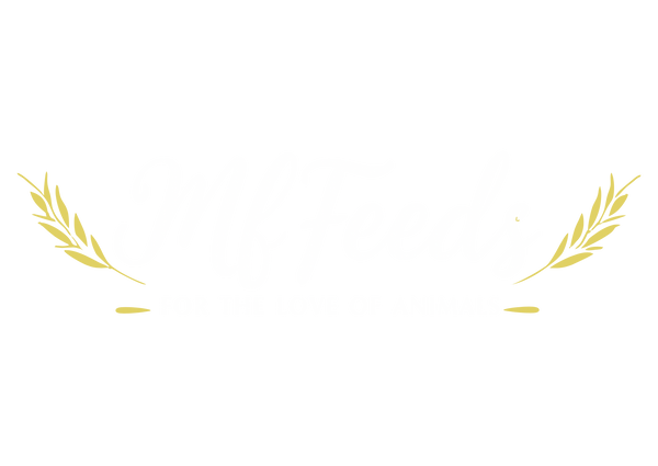 MF Feeds