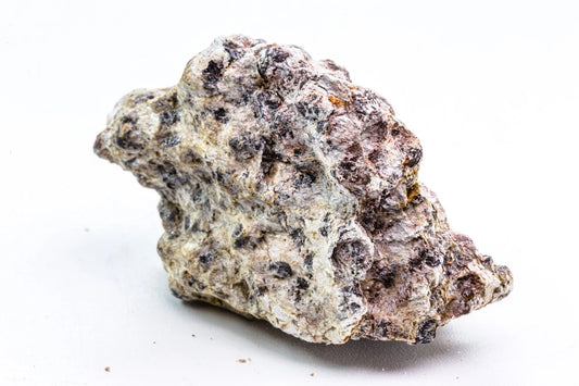 AHFS Magnesium Oxide