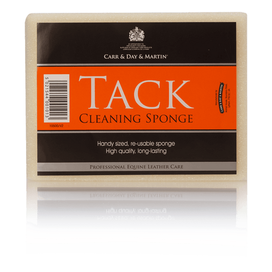 Carr & Day Martin Tack Cleaning Sponge