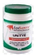EquiSupreme UnTye