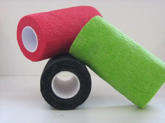 Vet Wrap