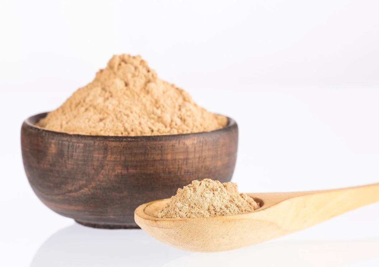 AHFS Ashwagandha Powder