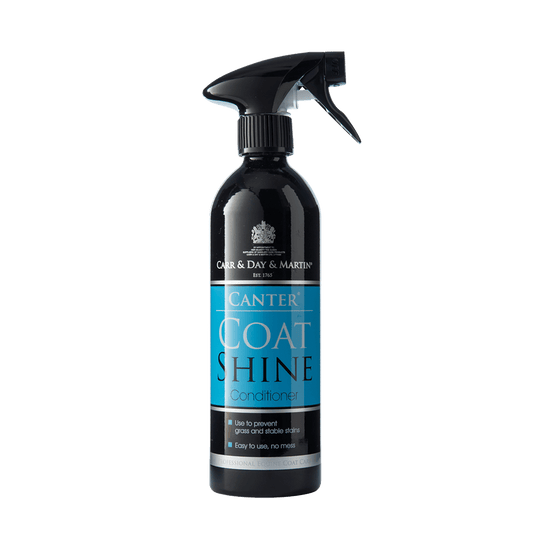 Carr & Day Martin Coat Shine Conditioner