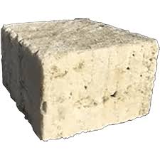Salt block 65kg