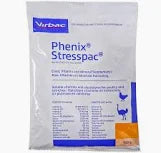 Virbac Stress Pac