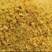 Afresh brands Full Fat Soya