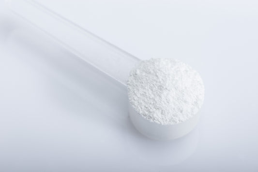 Msm Glucosamine 1kg