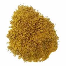 Full Fat Soya 35kg