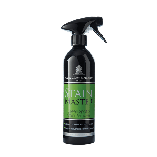 Carr & Day martin Stain Master 500ml