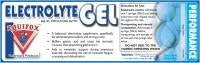 Equifox Electrolyte Gel